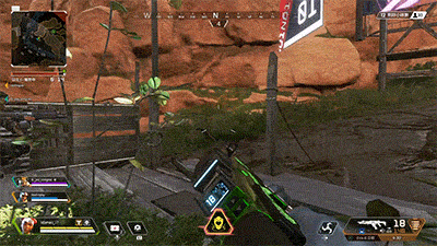 一个月收获5000万玩家,完爆绝地求生!这款游戏为什么会这么火?