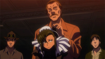 终于认清了女神的真面目!今天的动图有几个顶得住