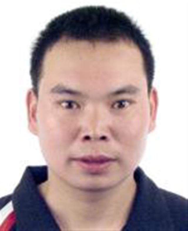 湖北省公安厅再次悬赏通缉20名涉黑涉恶逃犯