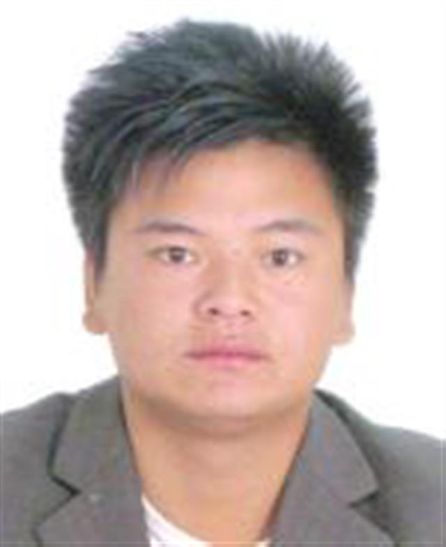 黄陂人口音