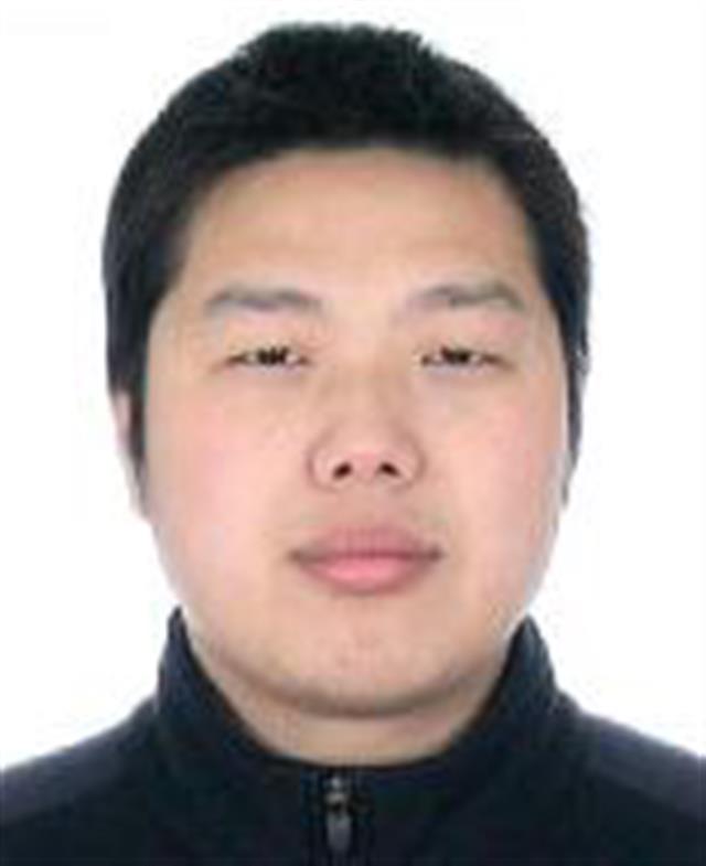 湖北人口音_湖北人办事您放心图片