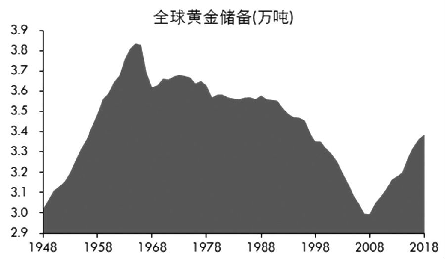 190115c02.JPG