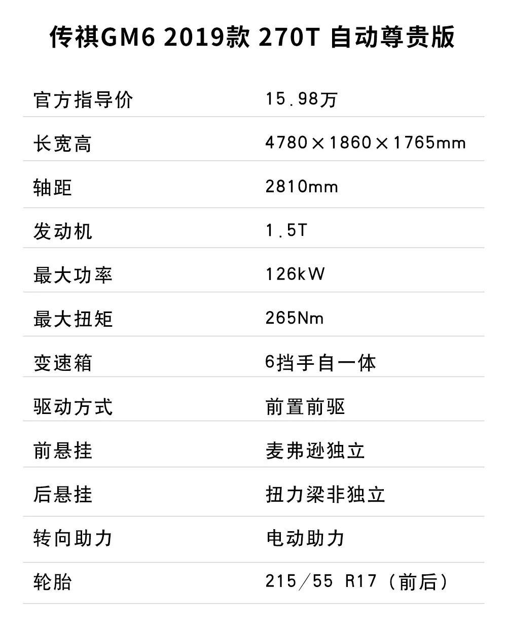 10几万想买靠谱7座车？这几台“国货”现在火得不行！