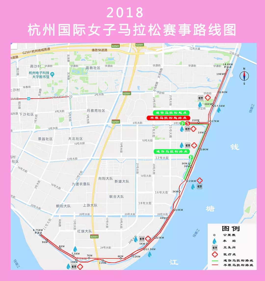 杭州人口数量2017_杭州人口净流入趋势图