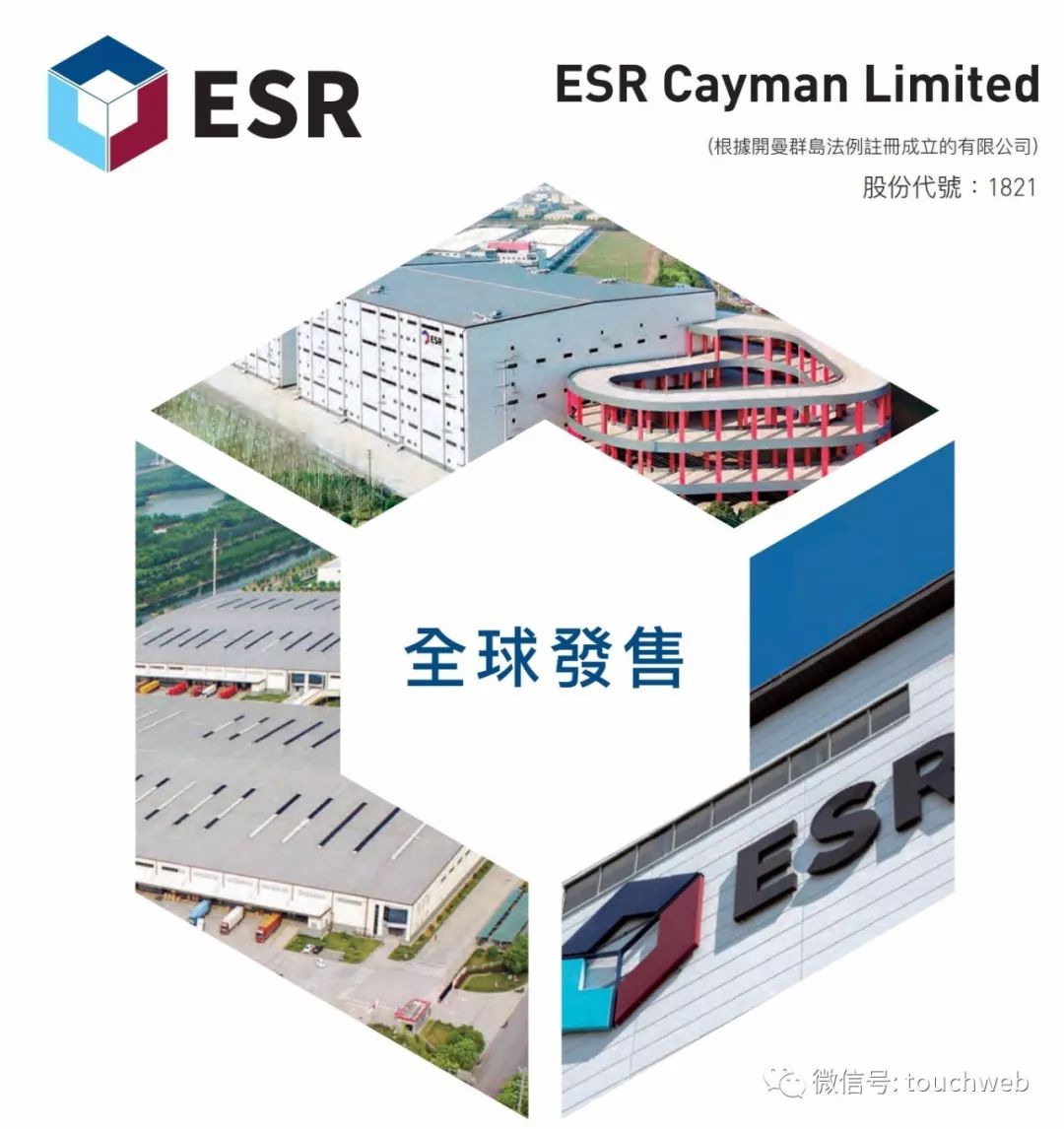 同乐城正规网址是那个_汪启恒:周线谨防黑天鹅 黄金收官是否有反转