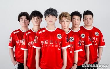 《守望先锋》国服顶尖最强自由人离开LEAVE