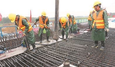 连云港至青岛、连云港至盐城动车2018年下半