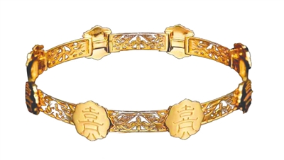 《上新了！故宫》利润将反哺文物修复