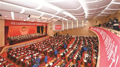 张敬华讲话43次提及“创新”