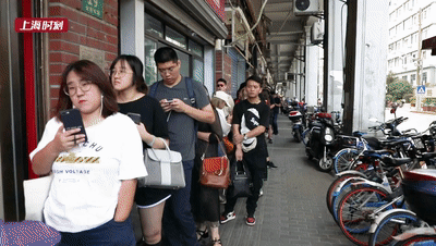 中国福彩凤凰彩票网首页 美45岁女教师与14岁男学生发生性关系,被自己孩子逮住遭举报