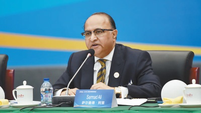 博联国际网址_场内外各项工程推进顺利 将开启“两场一体”运营模式
