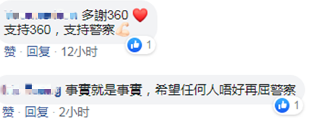 菲律宾申博太阳·明年将有“结婚之喜”的生肖