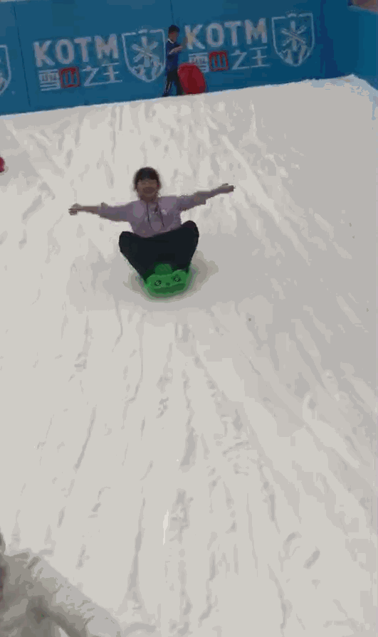 耍遍四川去哪嗨？这份攻略省30%预算+避坑指南