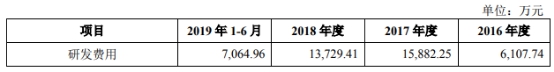 世界杯彩票投注哪里好,外媒:德意志银行和德国商业银行就潜在合并重启谈判