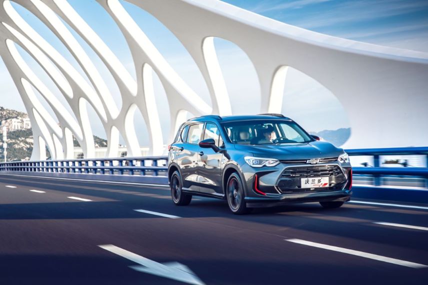 你向往的生活，从TA开始