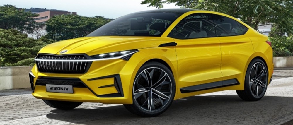 2019上海“斯柯达品牌日”的三大亮点