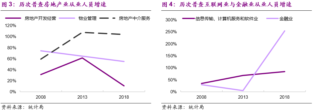 马牌网址开户 - 宅基地大量闲置如何利用?委员建议让城里人租用30年