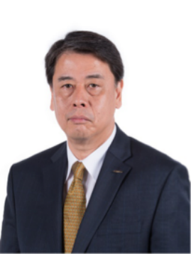 内田诚正式履新日产汽车CEO 称将加强与雷诺联盟