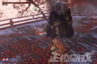 steam89%ϷҶѣ10Ӻɾ