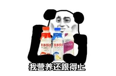 ͼϷӪѴϷsteamϿ浽