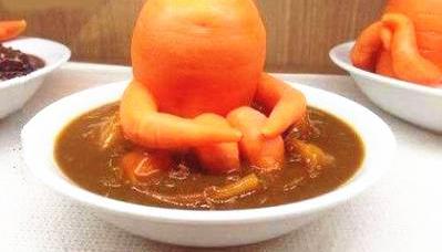 经常在办公室久坐,肚子肉成堆,三个方法包你三天暴瘦十斤