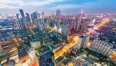 下个月起,成都一环路将会大变样!