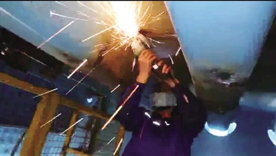 “泰好品”推介之金恒力机械：质造标杆 链通世界