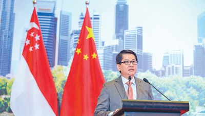 手机上的赌钱软件·干货分享 | 第一次设计小庭院,如何一鸣惊人?