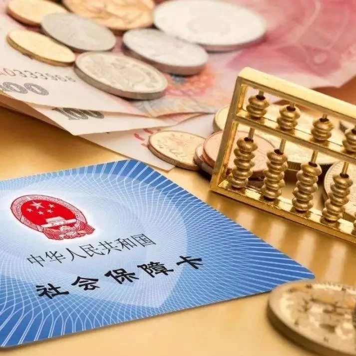 合同工护士能干多久 合同制护士五险一金