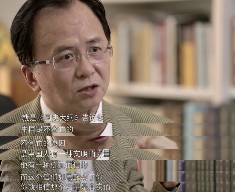 豆瓣9.3,我要吹爆这部新出的国产片 豆瓣9.3,我要吹爆这部新出的国产片