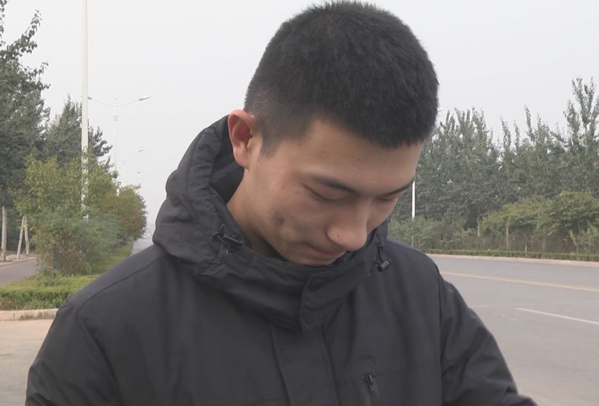 亚洲城ca88唯一官方网·民国四大才子的“诗与情”,你中意谁?