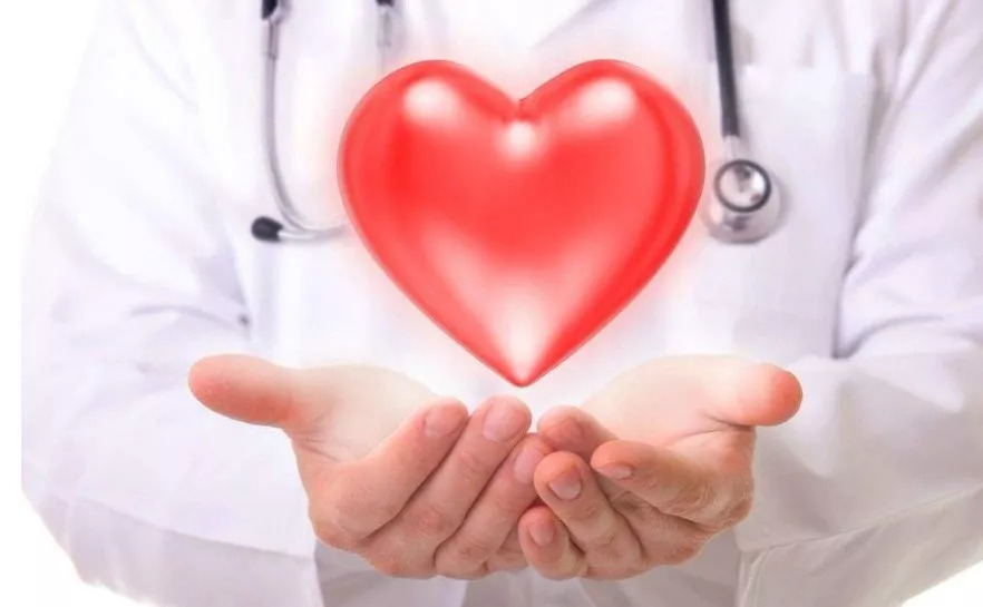 国家卫生健康委:2018医卫领域创新人才推荐人