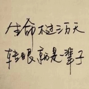 这6张图,把你的一辈子安排得明明白白,太精辟了!