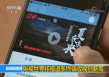 籭նӴ¸