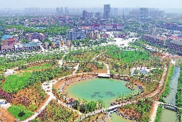 图片新闻|雷锋|雷锋纪念馆|休憩