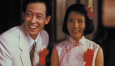 李少红 “戏大于天”该传承，别只讲曝光和流量