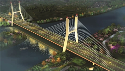 东台 “智慧+绿色”逐浪 高质量发展大潮