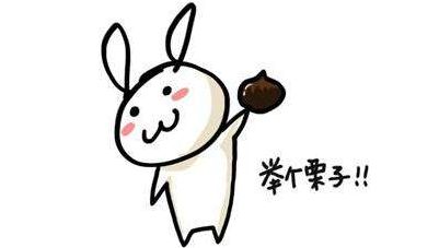 年轻男子恶性高血压视网膜病变,危及生命,原因