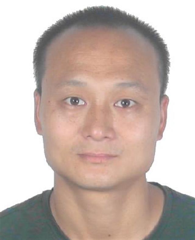 黄冈人口音_美国黄冈人抽烟的照片