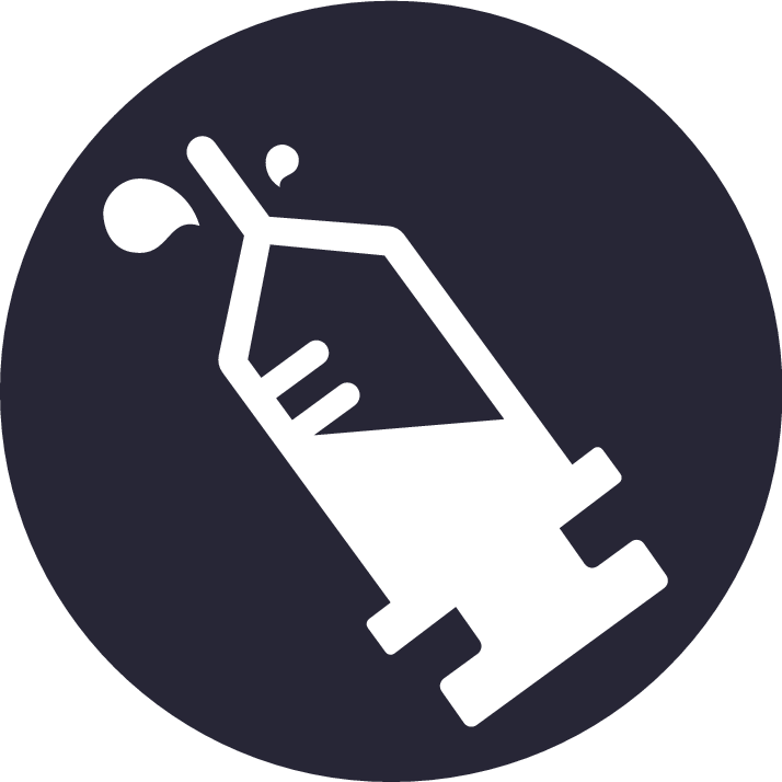 好消息!深圳新增8种疫苗可以使用医保个人账户