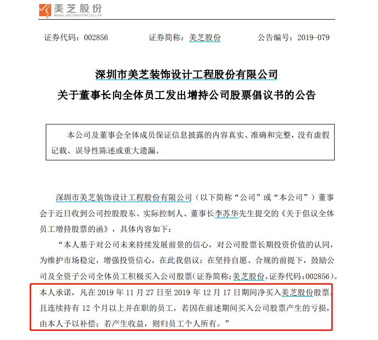 永博娱乐场信誉好|游泳搏击两不误!邱建良与战斗民族野泳,这就是外国人少的原因?