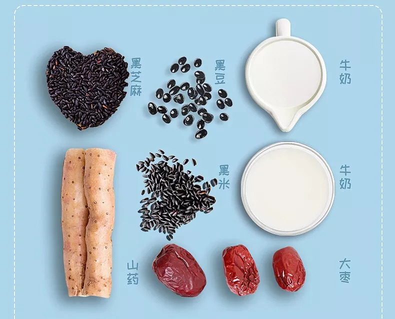 开售 | 补钙=吃零食?高吸收又美味的补钙奥秘,