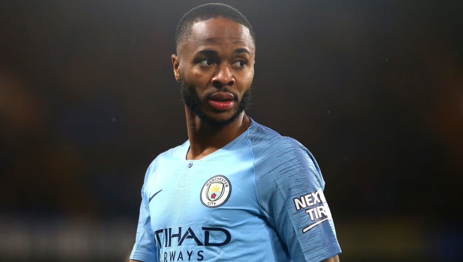 巴恩斯:足球中的种族歧视源于更广泛的社会问