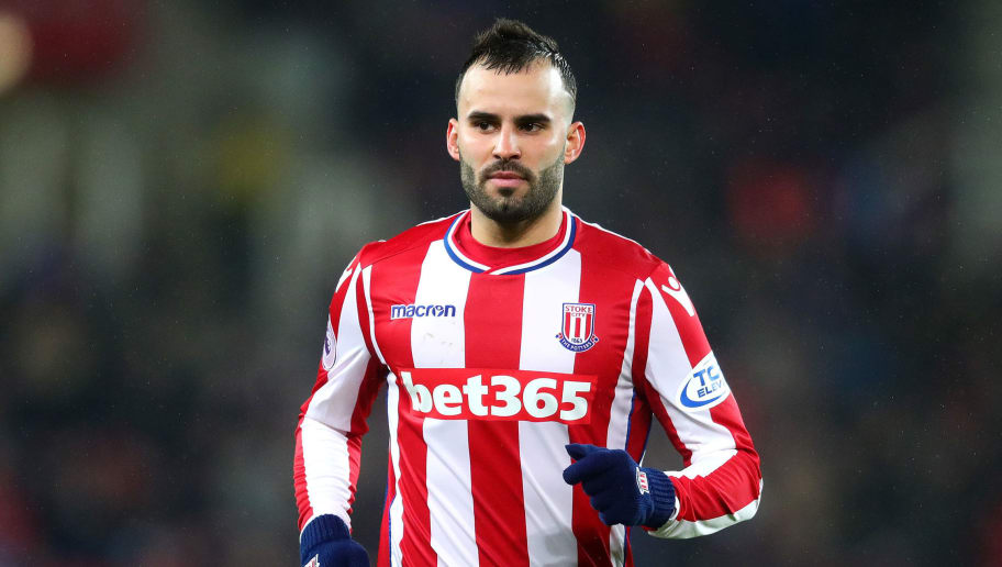 巴黎前锋赫塞渴望离队