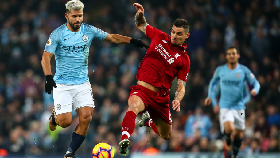 利物浦输球之夜，洛夫伦成为最大的罪人