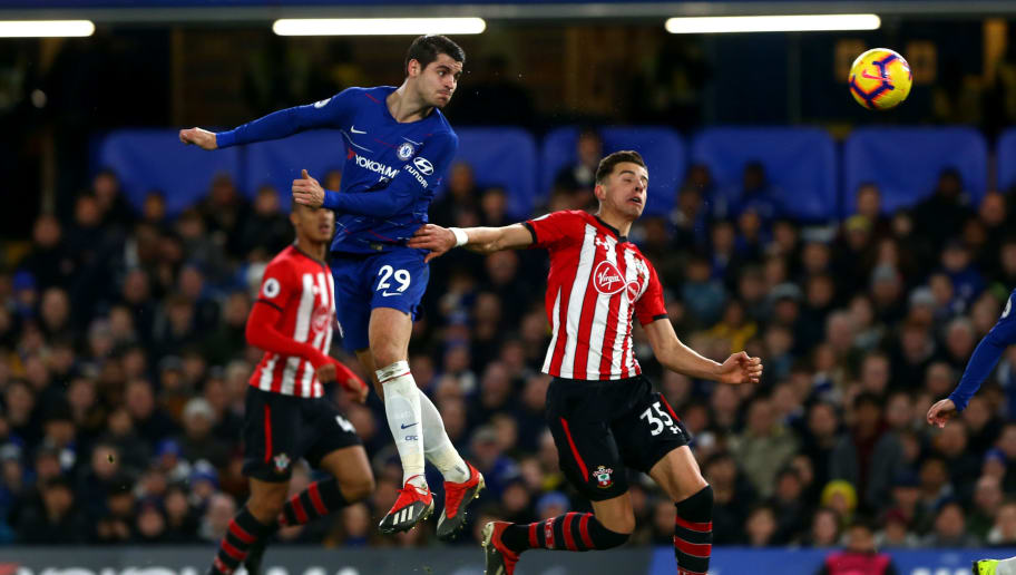 佐拉:莫拉塔必须提高战术水平才能成功