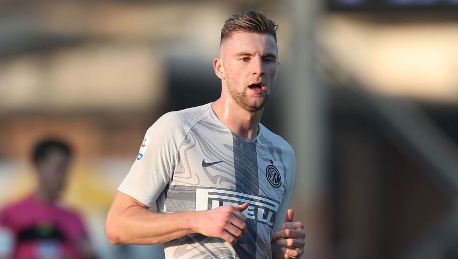 什么什杨成语_男明星什么什一东(3)