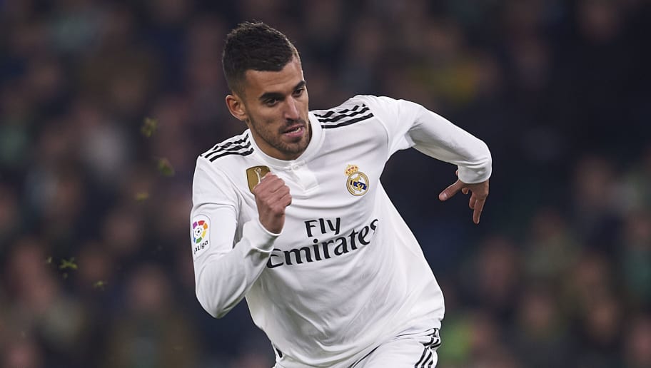 塞瓦略斯:看来换帅已经起了作用