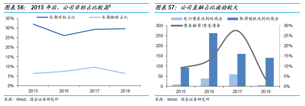 篮球外围分析-一腔热忱为家乡 93岁抗战老兵牵头建休闲长廊