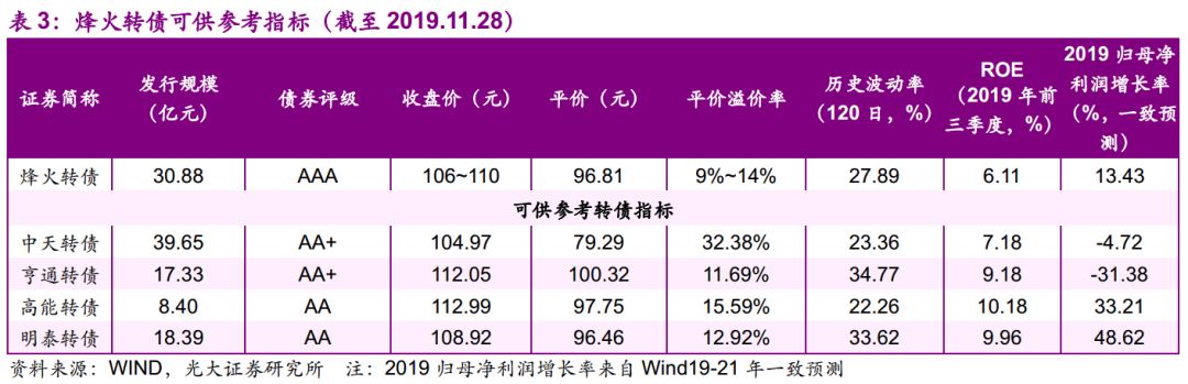 连发娱乐场欢迎您 - 公司老板:为了赚钱去上班的员工不是好员工